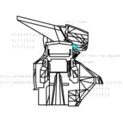 双十一活动来袭，这份攻略不能少！