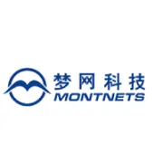 梦网科技统一消息中心（UMC）获5G消息与新通话联合实验室“融合消息平台功能完备性卓越级标准”