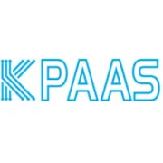 KPAAS
