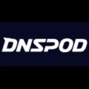 DNSPod