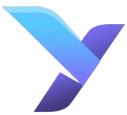 2026年情人节TikTok小店广告怎么投？3个策略让跨境小店销量飙升