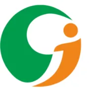 <em>长</em>佶<em>科技</em>