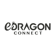 eDragonConnect