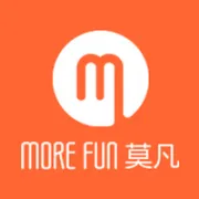 上海<em>莫</em>凡