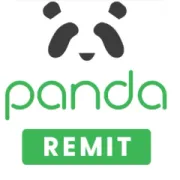 熊猫<em>速</em><em>汇</em>