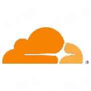 面向所有用户的 AI Index