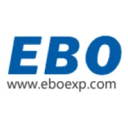 ebo