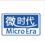 <em>珠海</em>微时代