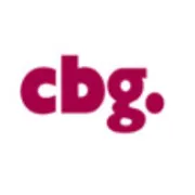 CBG