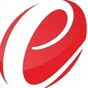 eworldtrade