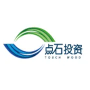 点石<em>投资</em>