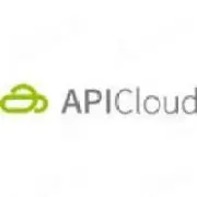 APICloud