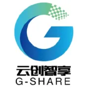 云创智享