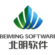 再获国家级重磅认可！北明软件社会救助信创方案入选工信部2025年度典型应用案例