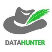 DataHunter