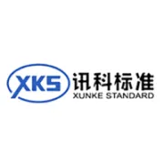 讯科标准