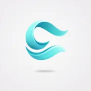 云秀互动