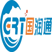 国润通物流