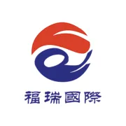 <em>福</em>瑞国际