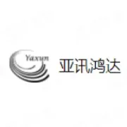亚讯鸿达