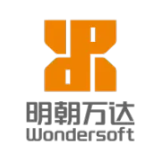 从HopHop儿童数据泄露，看数据脱敏如何成为隐私“守护盾”