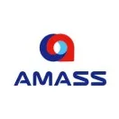 美<em>设</em>国际