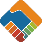 多<em>赋</em>信息