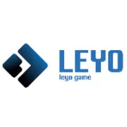 掌上<em>樂</em>遊