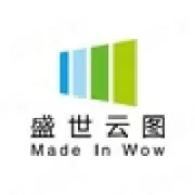 <em>盛世</em>云图