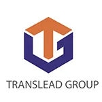 Translead <em>Group</em>