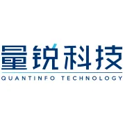 量锐科技