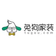 <em>兔</em>狗科技