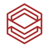 鼎顺<em>检测</em>