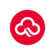 行业首批！金山云通过AI云Web应用防火墙能力评估