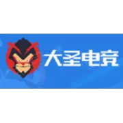 大圣<em>娱乐</em>