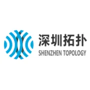 <em>深圳</em>拓扑