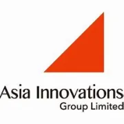 <em>亚洲</em>创新