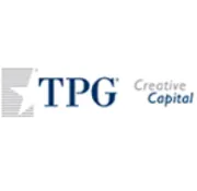 TPG <em>Capital</em>