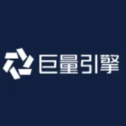 巨量<em>引擎</em>