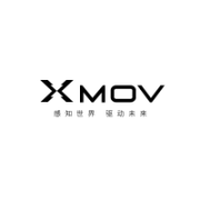 Xmov