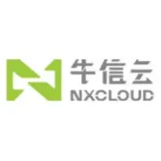 <em>牛</em><em>信</em>云