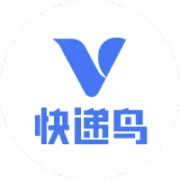 快<em>金</em><em>数据</em>