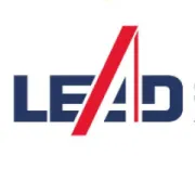 先导<em>智能</em>