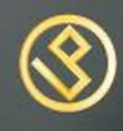 <em>和</em>鸿企业