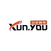 迅优网络