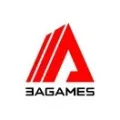 3A Games