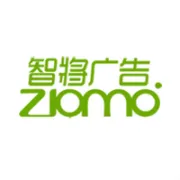 智将<em>广告</em>