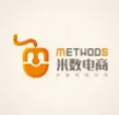 米数电商