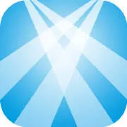 人人<em>视频</em>