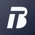 字节犇牛